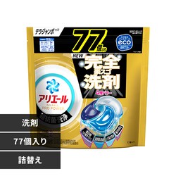 P&G AG[ WF{[v p[ ߂ eW{TCY 77 PiyvUZNgz