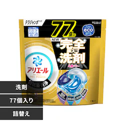 14OFFP&G AG[ WF{[v p[ ߂ eW{TCY 77 PiyvUZNgzyszyOsz