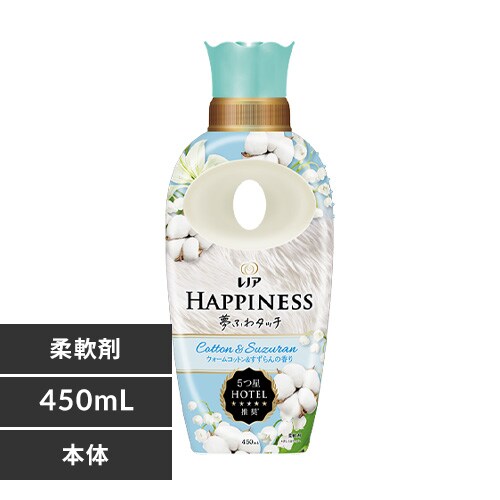 P&G mAnslXӂ^b` EH[Rbg&̍ { 450ml yvUZNgz_0