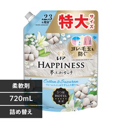 P&G mAnslXӂ^b` EH[Rbg&̍ ߂p TCY 720ml PiyvUZNgzyszyOsz