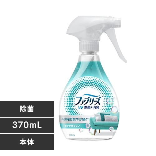 P&G t@u[YW 肪cȂ 370ml yvUZNgz
