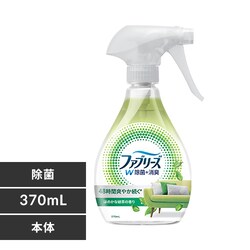 P&G t@u[YW ق̂ȗΒ̍ 370ml yvUZNgz