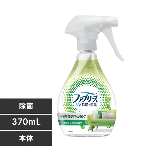 P&G t@u[YW ق̂ȗΒ̍ 370ml yvUZNgz_0