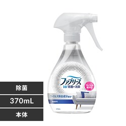 P&G t@u[YW  AR[ 370ml yvUZNgz