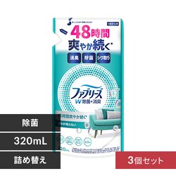 P&G t@u[YW 肪cȂ ߂p 320ml 3ZbgyvUZNgz