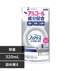 P&G t@u[YW  AR[ ߂p 320ml PiyvUZNgz