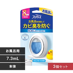 P&G t@u[Y Cp t[̍ 7.3ml 3ZbgyvUZNgz