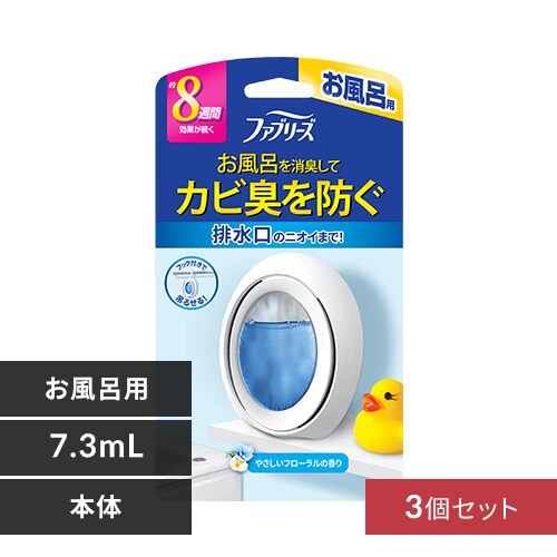 P&G t@u[Y Cp t[̍ 7.3ml 3ZbgyvUZNgz_0