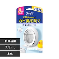 P&G �t�@�u���[�Y �����C�p �N���[���V���{���̍��� 7.3ml �P�i�y�v���U�Z���N�g�z