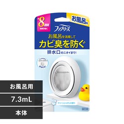 P&G t@u[Y Cp N[V{̍ 7.3ml PiyvUZNgz