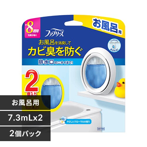 P&G t@u[Y Cp t[̍ 7.3ml~2pbN PiyvUZNgz_0