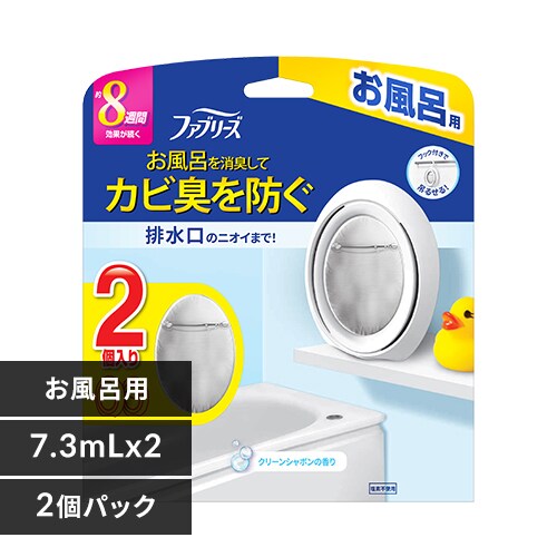 P&G t@u[Y Cp N[V{̍ 7.3ml~2pbN PiyvUZNgz_0