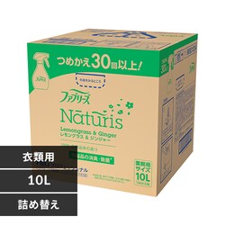 P&GvtFbVi t@u[Y i`X OX&WW[ 10L lւp P&G PiyvUZNgz