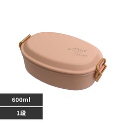 �T�u�q������ �g���]�� �^�C�g���b�N�����`1�i 415814 �s���N