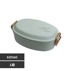 �T�u�q������ �g���]�� �^�C�g���b�N�����`1�i 415821 �~���g