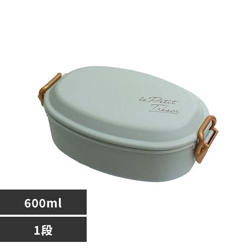 �T�u�q������ �g���]�� �^�C�g���b�N�����`1�i 415821 �~���g_0