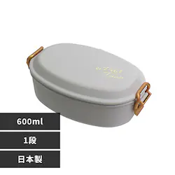 �T�u�q������ �g���]�� �^�C�g���b�N�����`1�i 415838 �O���[�y�v���U�Z���N�g�z