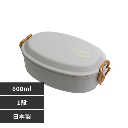 �T�u�q������ �g���]�� �^�C�g���b�N�����`1�i 415838 �O���[�y�v���U�Z���N�g�z_0