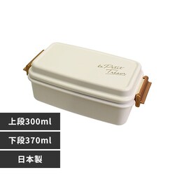 Tuq g] 2WAY^Cg`2i 415906 zCgyvUZNgz