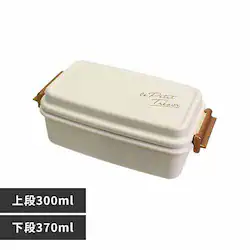 �T�u�q������ �g���]�� 2WAY�^�C�g�����`2�i 415906 �z���C�g�y�v���U�Z���N�g�z