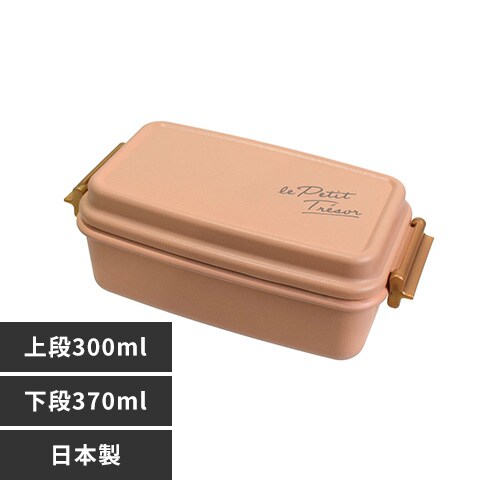 Tuq g] 2WAY^Cg`2i 415906 yvUZNgz_0
