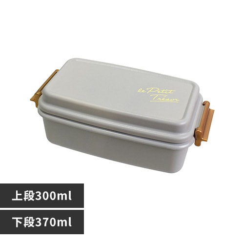 新品　ＨＲ　フォーウーマン 2箱　スルー2箱 新品 HR フォーウーマン 2箱 スルー2箱 【公式通販】