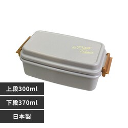 Tuq g] 2WAY^Cg`2i 415937 O[yvUZNgz