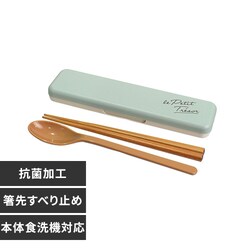 �T�u�q������ �g���]�� �R�ۃR���r�Z�b�g 416224 �~���g