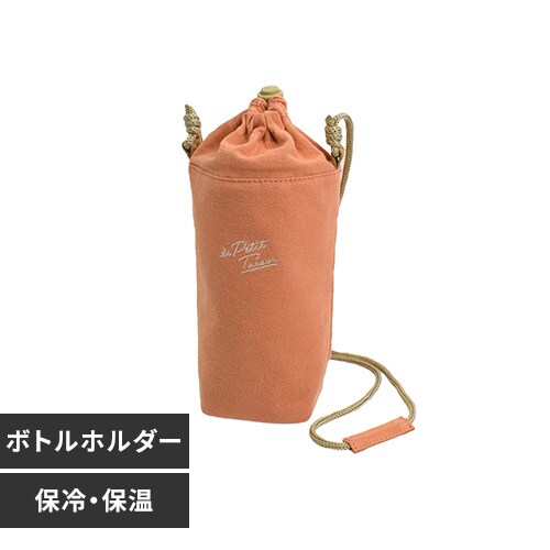 �T�u�q������ �g���]�� �ۗ�{�g���z���_�[ 417511 �I�����W_0