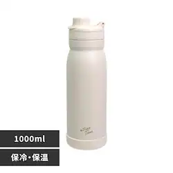 Tuq g] XeX݃{g1000 418105 zCgyvUZNgz