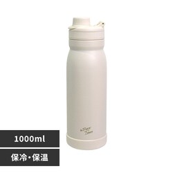 Tuq g] XeX݃{g1000 418105 zCgyvUZNgz