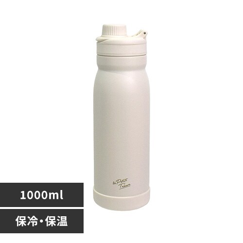 Tuq g] XeX݃{g1000 418105 yvUZNgz_0