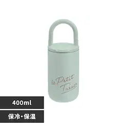 �T�u�q������ �g���]�� �X�e�����X�L�����[�^���u���[ 417726 �~���g�y�v���U�Z���N�g�z