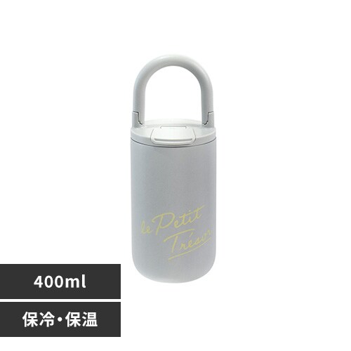 �ǉ����i�T���l�C��