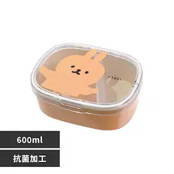 �T�u�q������ ���[���[ �R�ۃ����^�b�`�����` M 387012 �s���N�^��������