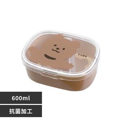 �T�u�q������ ���[���[ �R�ۃ����^�b�`�����` M 387029 �u���E���^���傱����