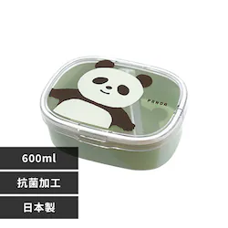 �T�u�q������ ���[���[ �R�ۃ����^�b�`�����` M 387036 �O���[���^�����ӂ��ς񂾁y�v���U�Z���N�g�z