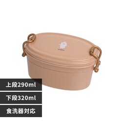 �T�u�q������ ���[���[�t�����Y �I�[�o���^�C�g�����`2�i 404917 �s���N�^��������