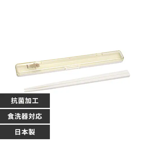 Tuq [[ R۔P[X20 399305 zCg^݂邭˂yvUZNgzysz_0