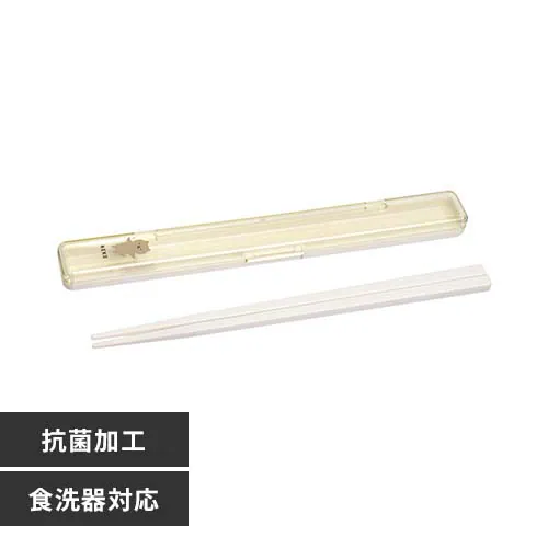 �ǉ����i�T���l�C��