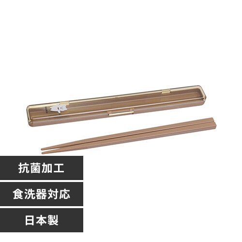 Tuq [[ R۔P[X20 399329 uE^傱܁yvUZNgzysz_0