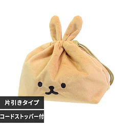 Tuq [[ tFCXВ 390517 sN^yvUZNgz