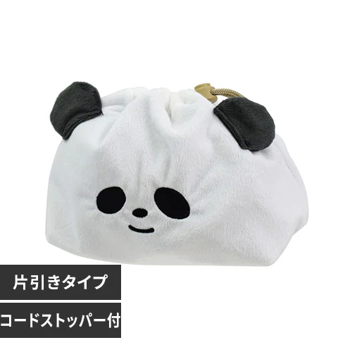 Tuq [[ tFCXВ 390531 zCg^ӂς񂾁yvUZNgzysz_0