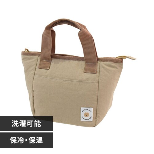 �ǉ����i�T���l�C��