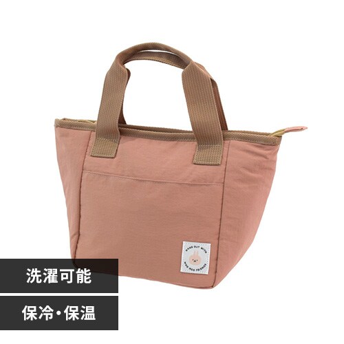 �T�u�q������ ���[���[�t�����Y NEW�ۗ�o�b�O 416712 �s���N�y������s�z_0