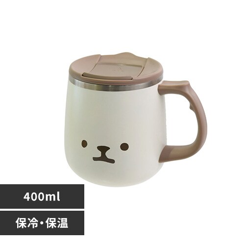 �ǉ����i�T���l�C��