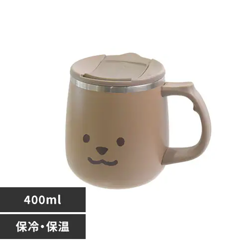 �ǉ����i�T���l�C��