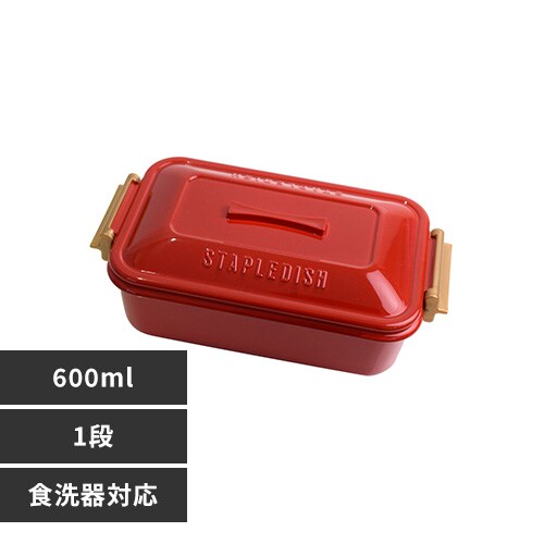 Daily 1 8ml×30本×6箱 0431395011225cl_30?$VS_1500$