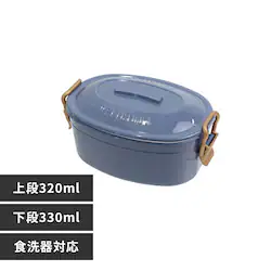 �T�u�q������ �X�e�C�v�� �R�ۃ^�C�g���b�N�����`2�i 407642 �u���[