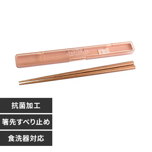 �ǉ����i�T���l�C��